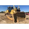 2015 Komatsu D155AX-8 Dozer